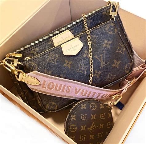 amazon louis vuitton replica purses|Louis Vuitton purse knockoff.